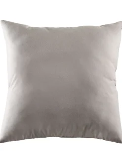 Lorna Kissen, Silber