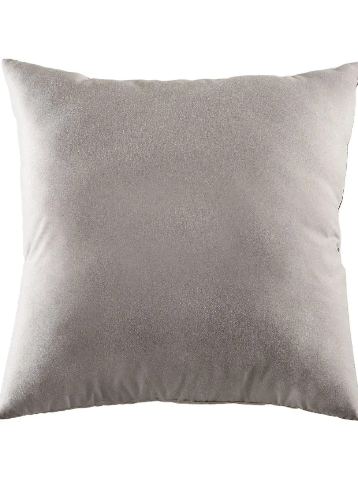 Lorna Kissen, Silber