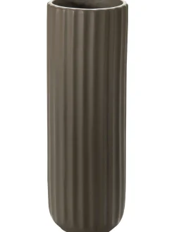 Lugu Vase, Nougat