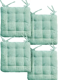Lula 4er Set, Mint