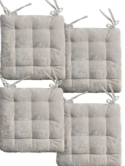Lula 4er Set, Wolle