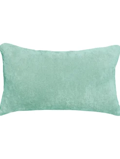 Lula Kissen, Mint