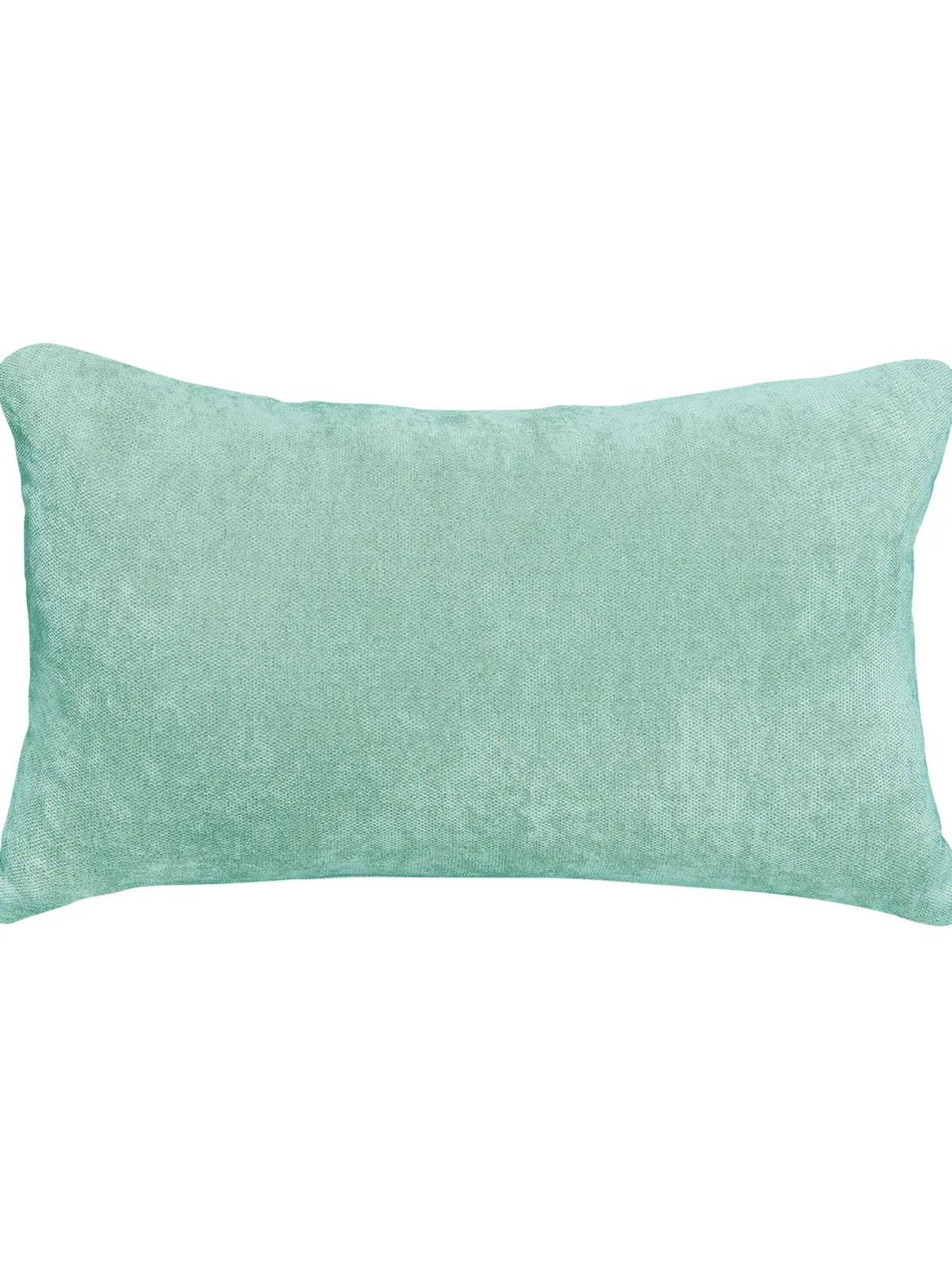 Lula Kissen, Mint