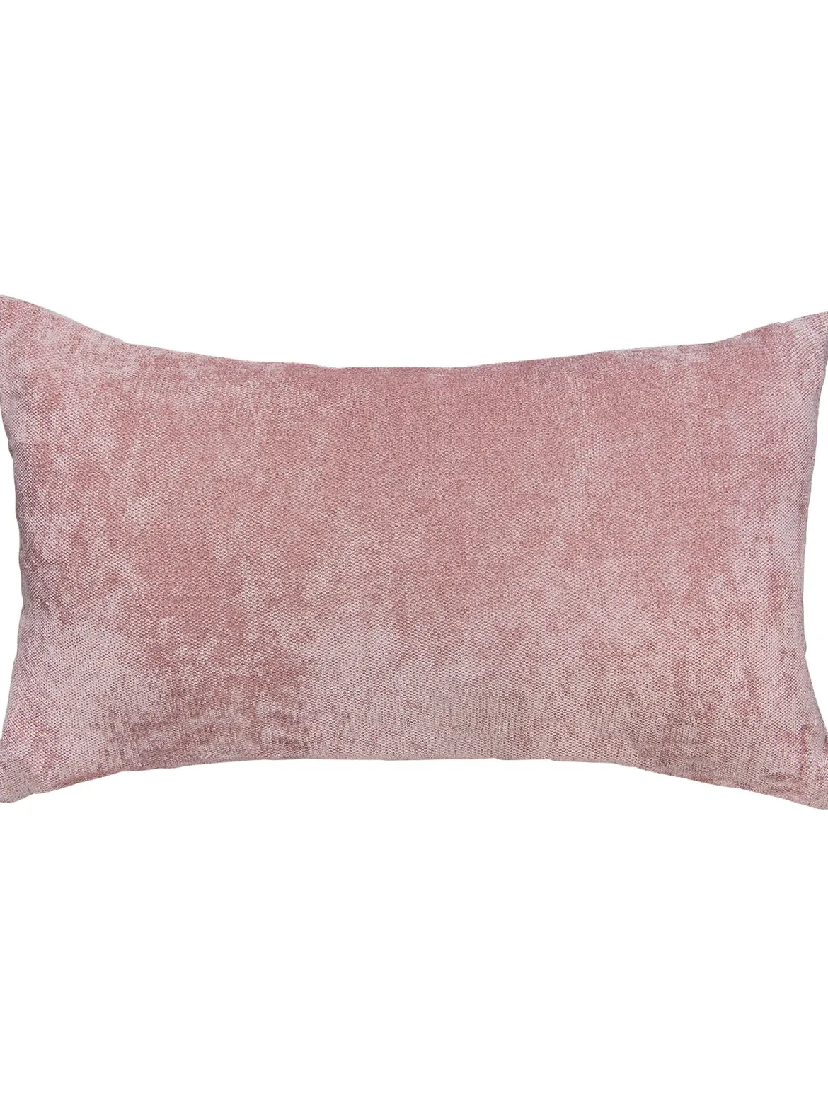 Lula Kissen, Rose