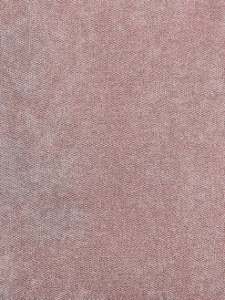 Lula Kissen, Rose