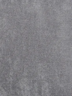 Lula Kissen, Silber