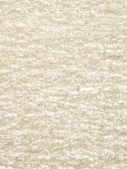 Lunborg Woll-Teppich, Snow