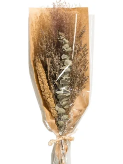 Lytra Trockenblume, Natur/Grün