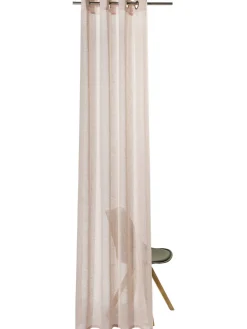 Madox Ösenschal, Rose