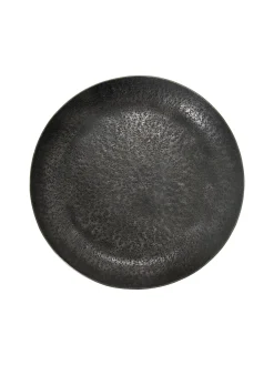 Malea Deko-Schale, Black