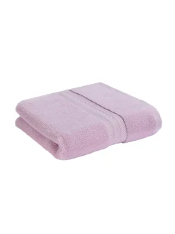 Malibu Handtuch, Flieder