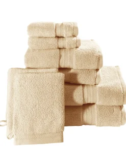 Malibu Vorteilspaket, Creme