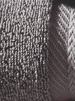 Malibu Waschhandschuh, Titan
