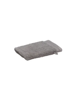 Malibu Waschhandschuh, Titan