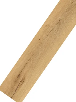 Malmen XL Klickvinyl, Aspen Oak 11080