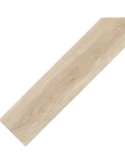 Malmen XL Klickvinyl, Elegance Loft 10247
