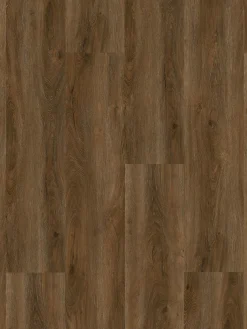 Malmen XL Klickvinyl, Platinium Oak 10248