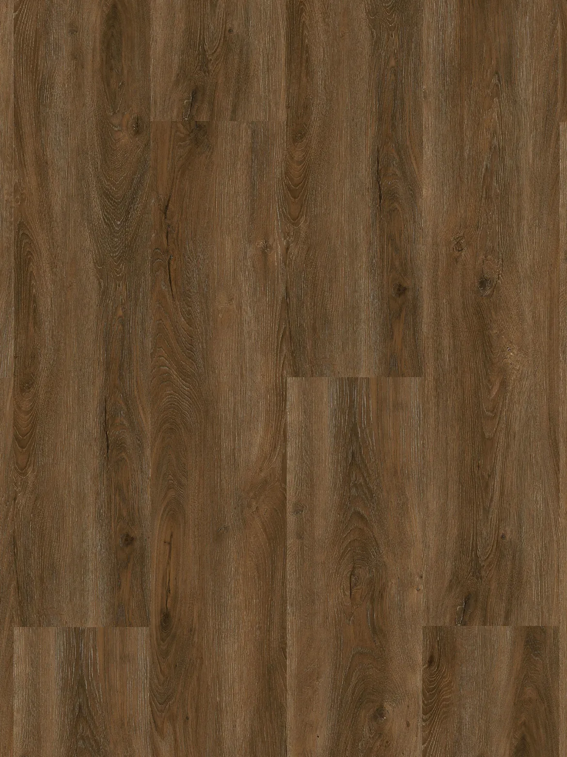 Malmen XL Klickvinyl, Platinium Oak 10248