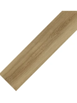 Malmen XL Klickvinyl, Trend Oak 10249