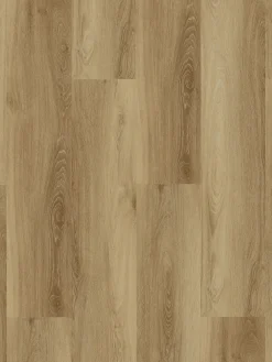 Malmen XL Klickvinyl, Trend Oak 10249