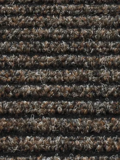 Manchester Sauberlaufmatte, Beige