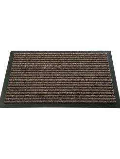 Manchester Sauberlaufmatte, Beige
