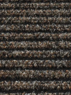 Manchester Sauberlaufmatte, Beige