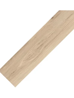 Marathon Klickvinyl, Summer Oak 61101431
