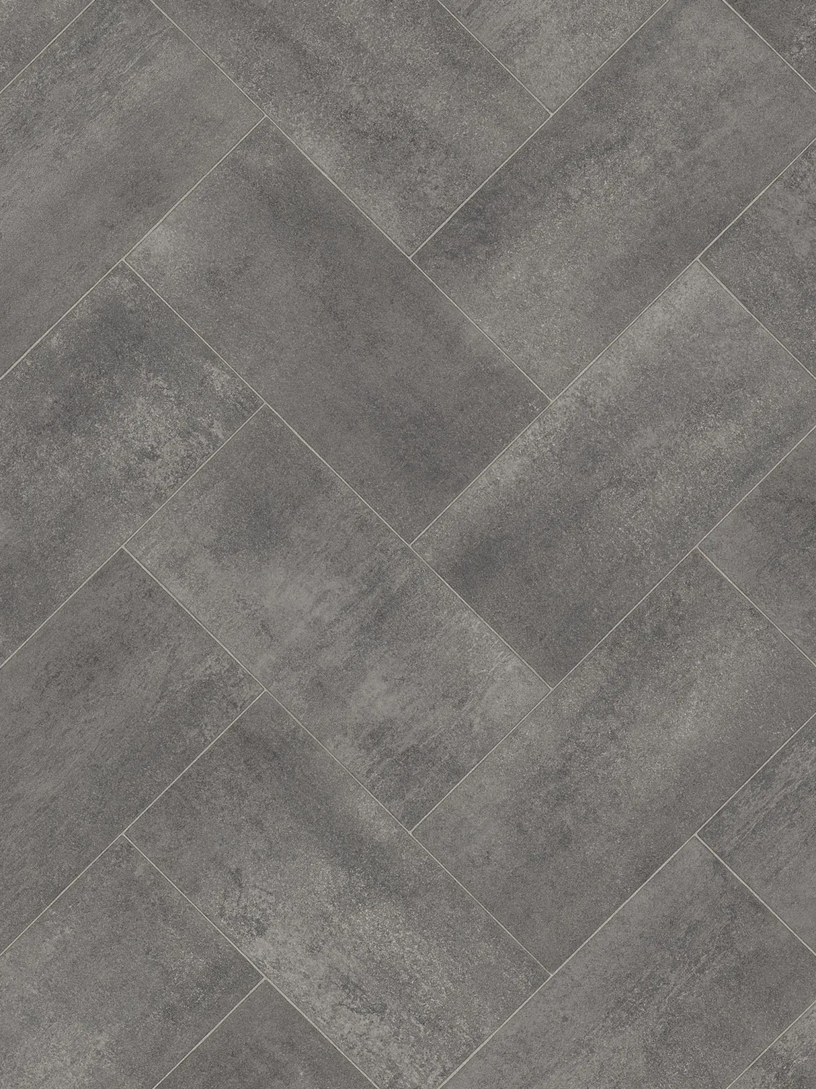 Maribor Vinyl-Rollenware, Nero B594