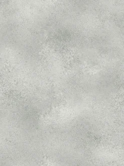 Maribor Vinyl-Rollenware, Silber P592