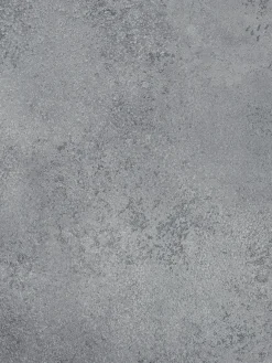 Maribor Vinyl-Rollenware, Zement P597