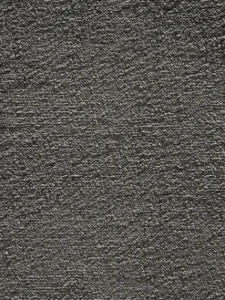 Marten Hochflor-Teppich, Anthrazit