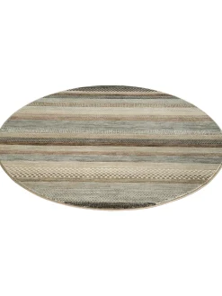 Maturin Moderner Teppich, Titan