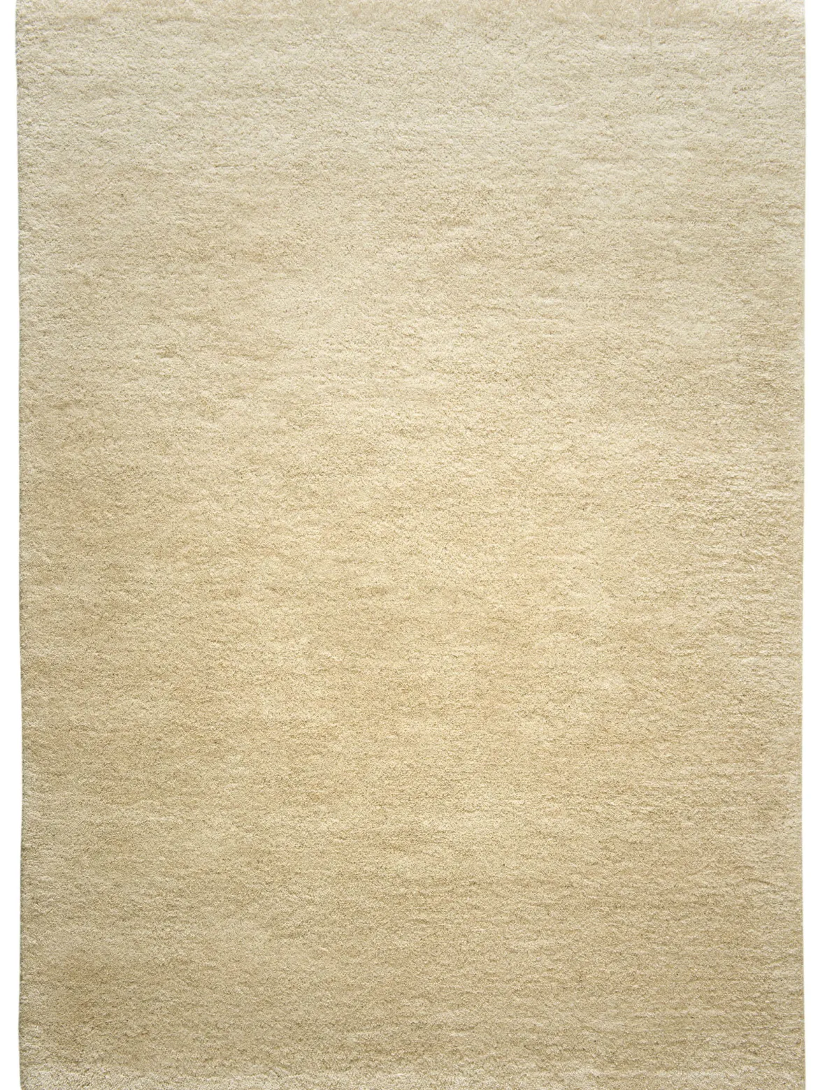 Mavora Woll-Teppich, Sand