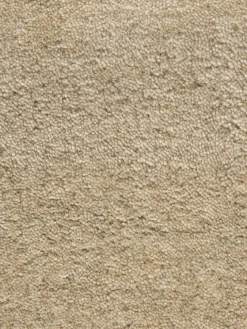 Mavora Woll-Teppich, Sand