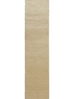Mavora Woll-Teppich, Sand