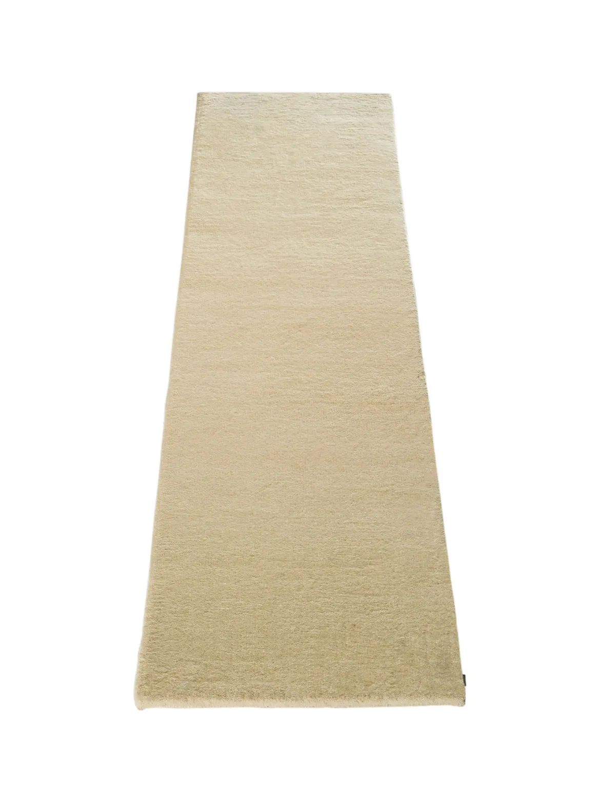 Mavora Woll-Teppich, Sand