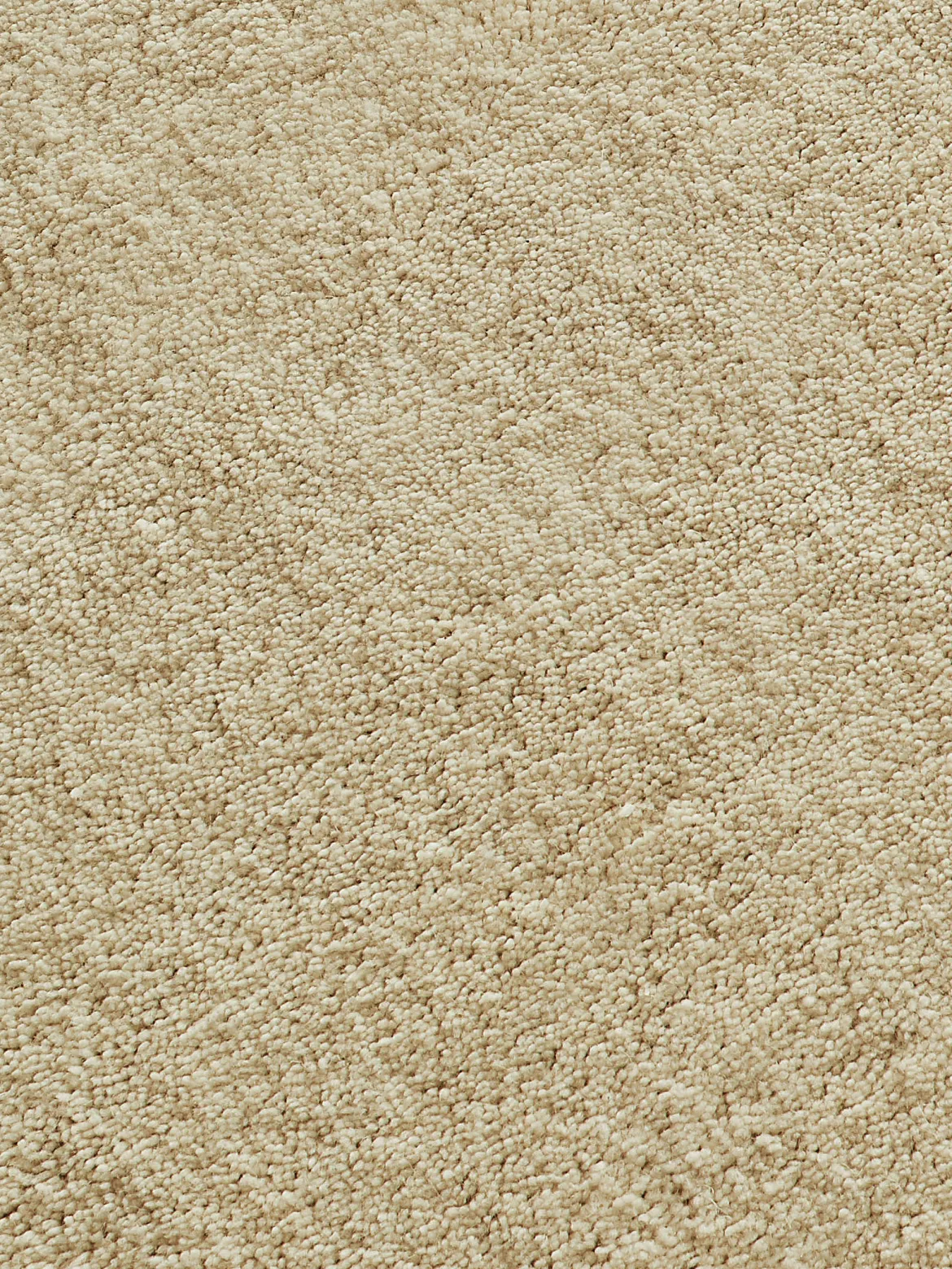 Mavora Woll-Teppich, Sand