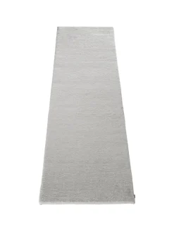 Mavora Woll-Teppich, Stone Grey