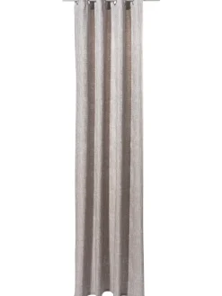Meliero Ösenschal, Beige