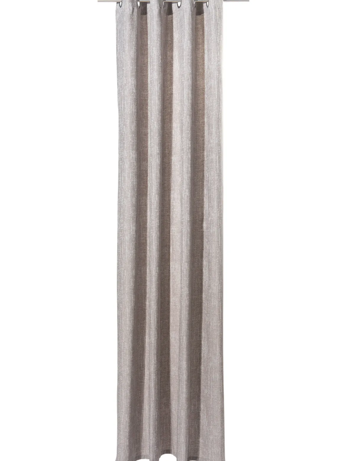 Meliero Ösenschal, Beige
