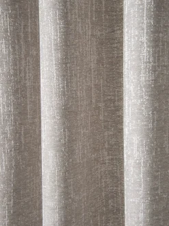 Meliero Ösenschal, Beige