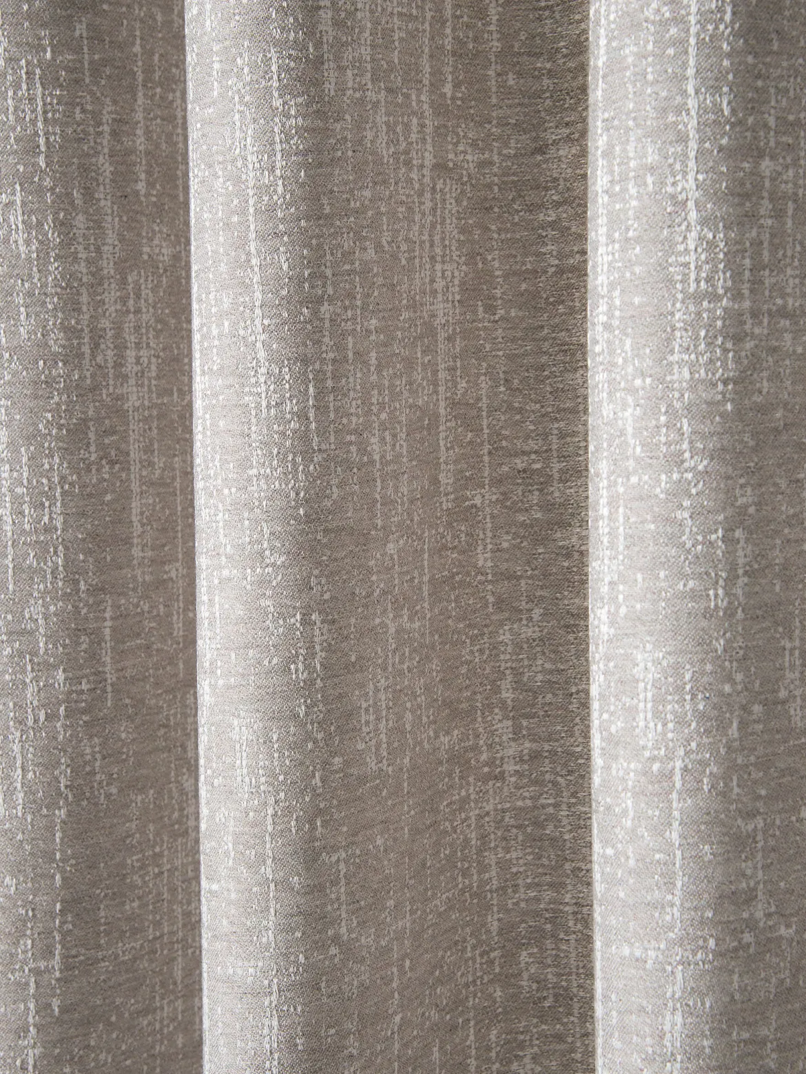 Meliero Ösenschal, Beige