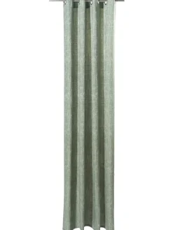 Meliero Ösenschal, Grün