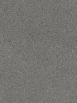 Microline Vinyl-Rollenware, Anthrazit 596
