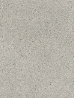 Microline Vinyl-Rollenware, Stone 592