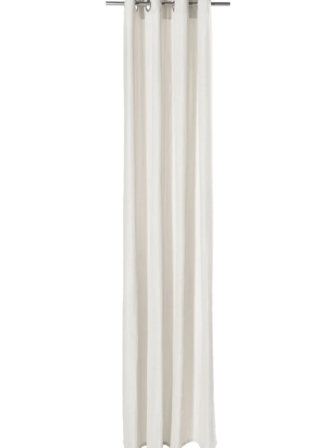 Milla Ösenschal, Offwhite