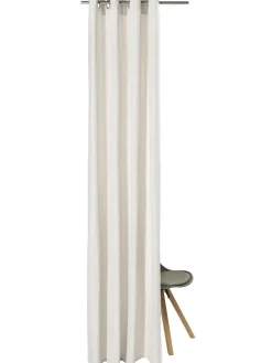 Milla Ösenschal, Offwhite