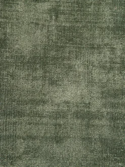 Miramar Viskose-Teppich, Eukalyptus