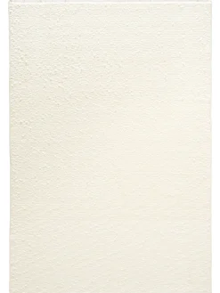 Missouri Moderner Teppich, White
